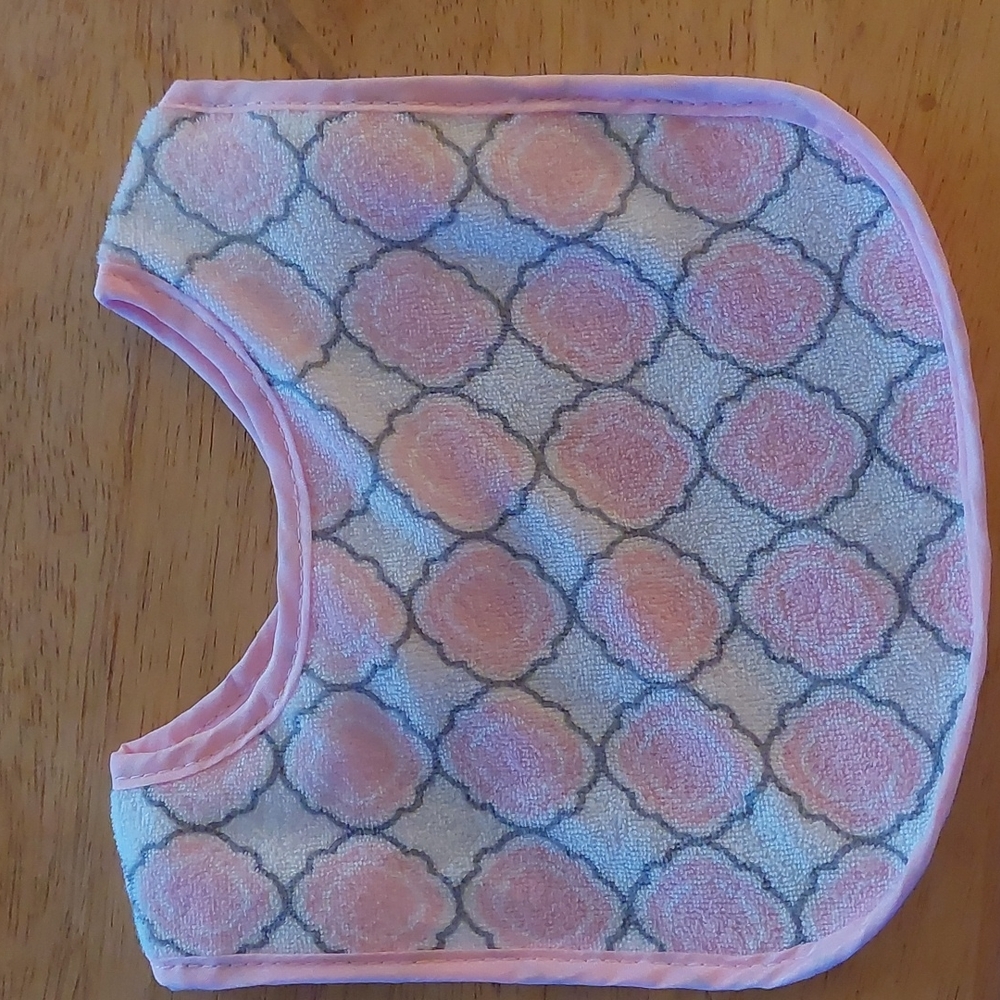 Bib